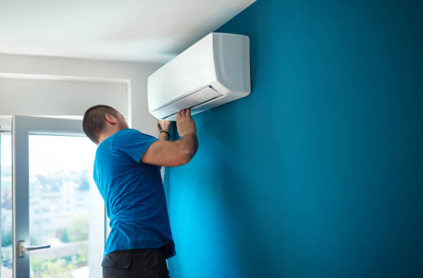 Best HVAC Consulting and Engineering in Hesston, KS