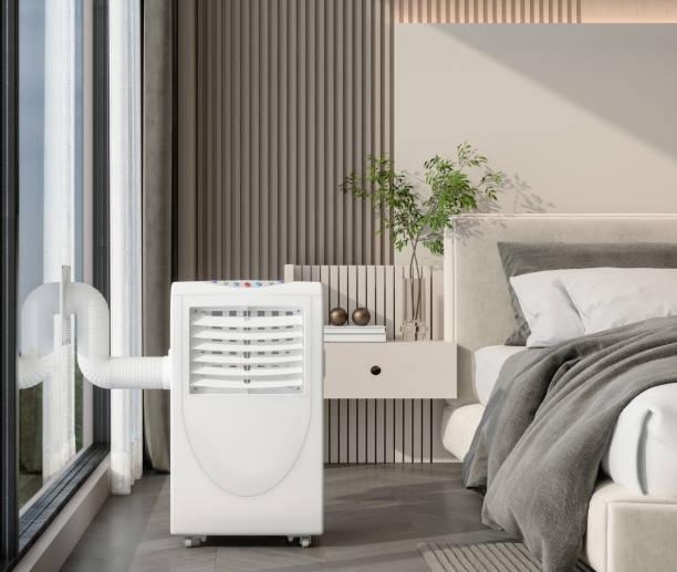 Best Seasonal HVAC Services in Hesston, KS
